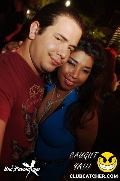 Luxy nightclub photo 395 - June 16th, 2012
