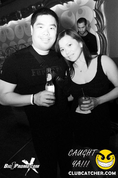 Luxy nightclub photo 397 - June 16th, 2012