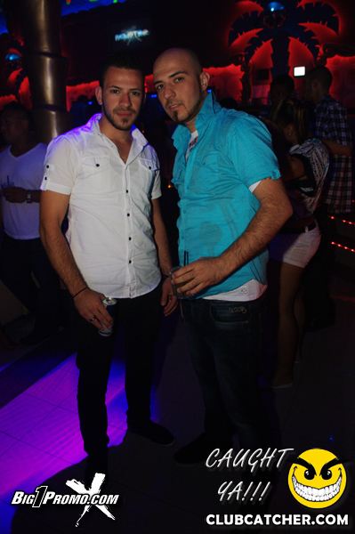 Luxy nightclub photo 406 - June 16th, 2012