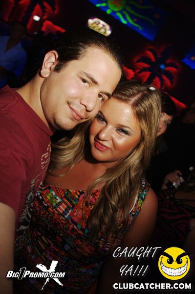 Luxy nightclub photo 63 - June 16th, 2012