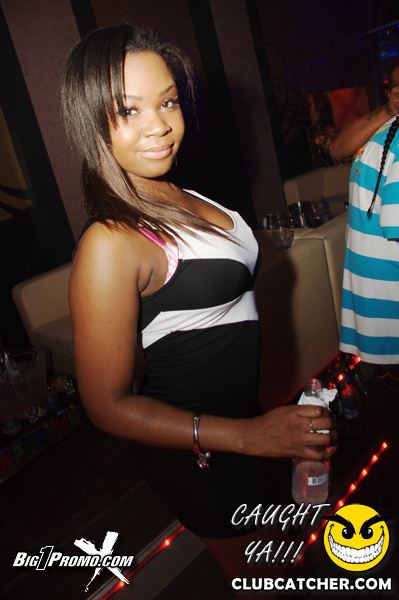Luxy nightclub photo 67 - June 16th, 2012