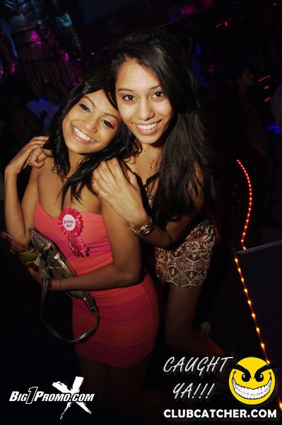 Luxy nightclub photo 79 - June 16th, 2012