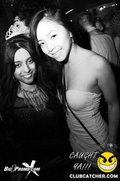 Luxy nightclub photo 143 - June 22nd, 2012