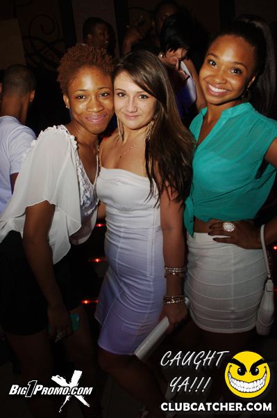 Luxy nightclub photo 151 - June 22nd, 2012