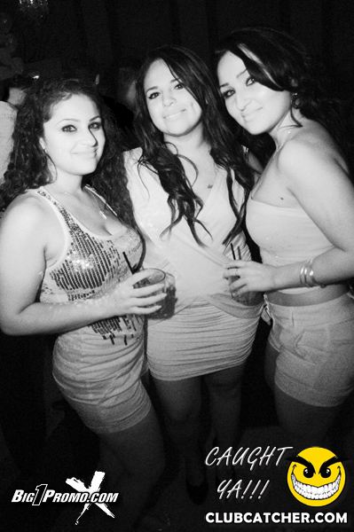 Luxy nightclub photo 169 - June 22nd, 2012