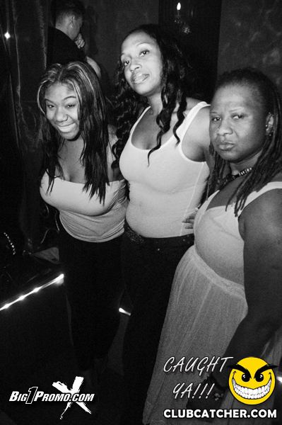 Luxy nightclub photo 171 - June 22nd, 2012
