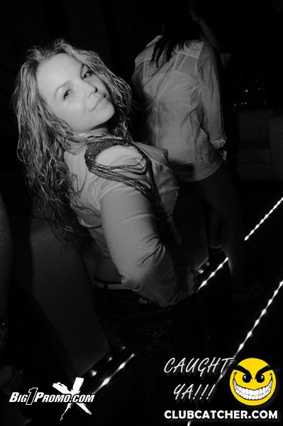 Luxy nightclub photo 181 - June 22nd, 2012