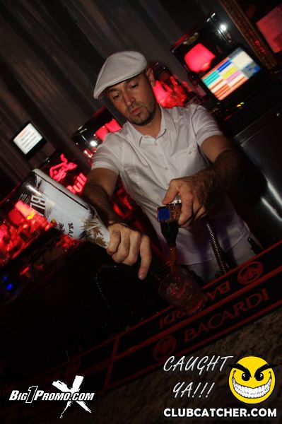 Luxy nightclub photo 200 - June 22nd, 2012