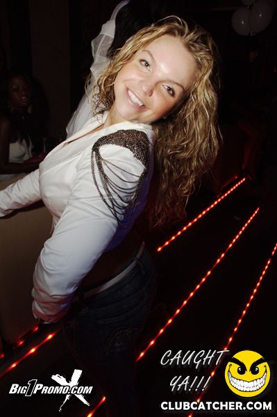 Luxy nightclub photo 210 - June 22nd, 2012
