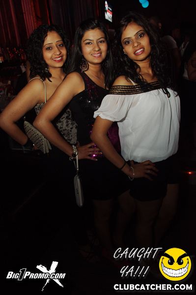 Luxy nightclub photo 216 - June 22nd, 2012