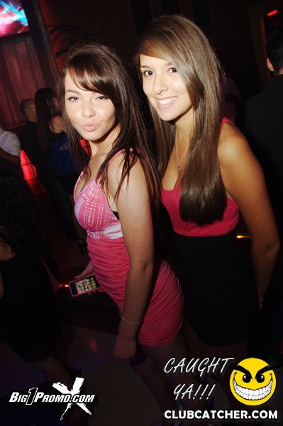 Luxy nightclub photo 34 - June 22nd, 2012