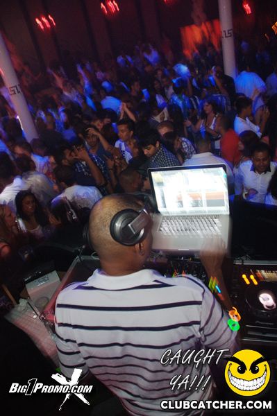 Luxy nightclub photo 44 - June 22nd, 2012