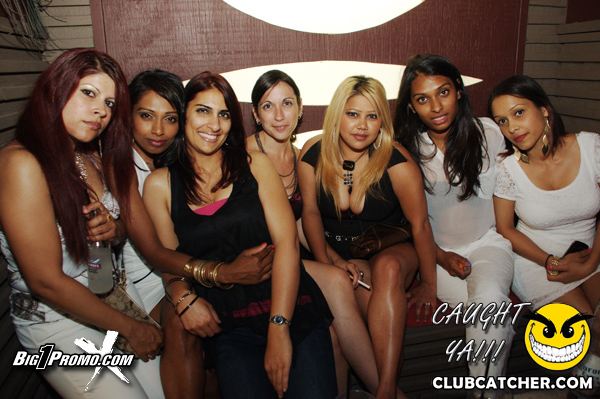 Luxy nightclub photo 6 - June 22nd, 2012