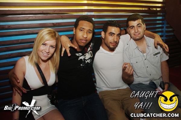 Luxy nightclub photo 52 - June 22nd, 2012