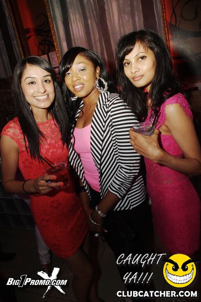 Luxy nightclub photo 61 - June 22nd, 2012