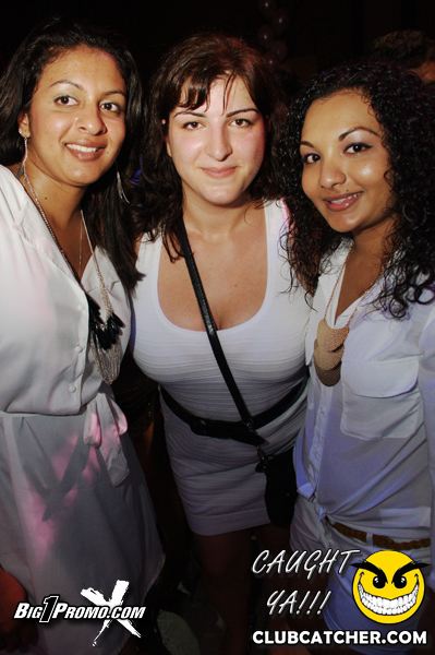 Luxy nightclub photo 67 - June 22nd, 2012