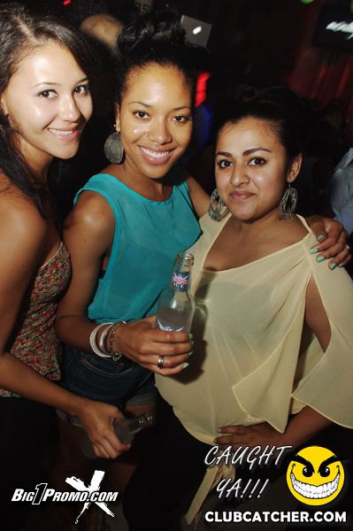 Luxy nightclub photo 71 - June 22nd, 2012