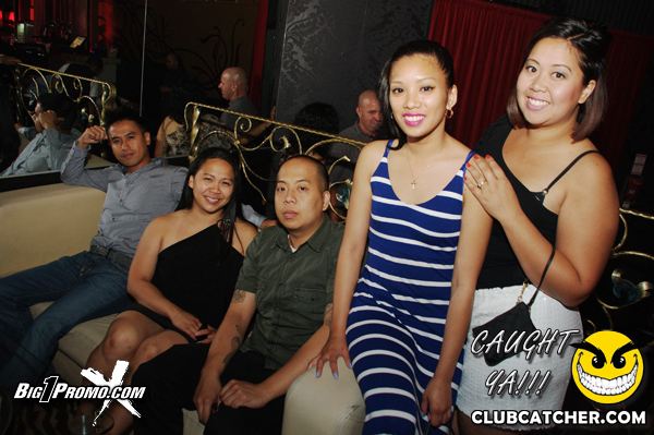 Luxy nightclub photo 73 - June 22nd, 2012
