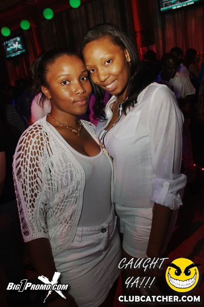 Luxy nightclub photo 84 - June 22nd, 2012