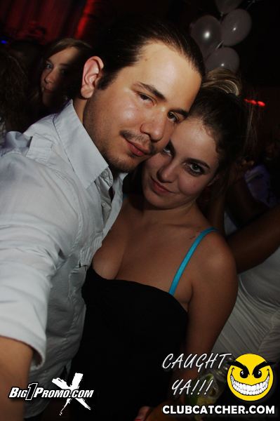 Luxy nightclub photo 86 - June 22nd, 2012