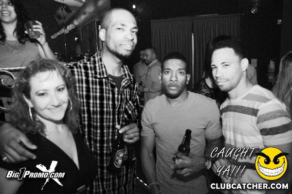 Luxy nightclub photo 89 - June 22nd, 2012