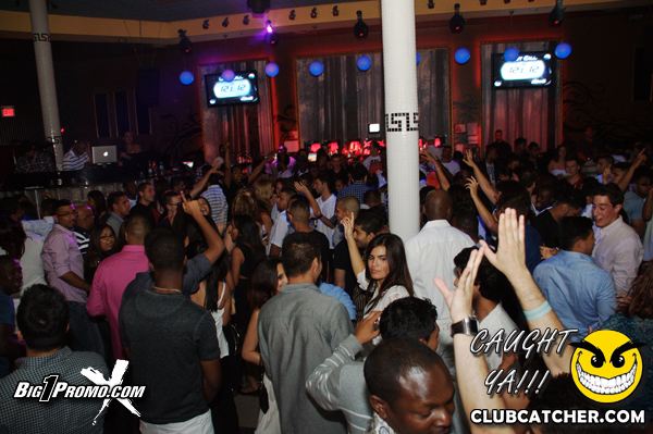 Luxy nightclub photo 91 - June 22nd, 2012