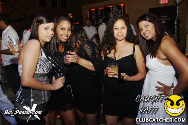 Luxy nightclub photo 93 - June 22nd, 2012