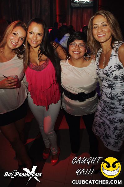 Luxy nightclub photo 95 - June 22nd, 2012