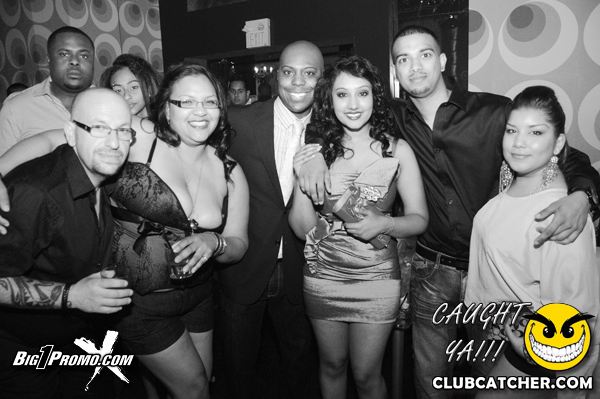 Luxy nightclub photo 117 - June 23rd, 2012