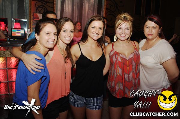 Luxy nightclub photo 13 - June 23rd, 2012