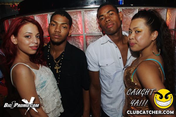 Luxy nightclub photo 126 - June 23rd, 2012