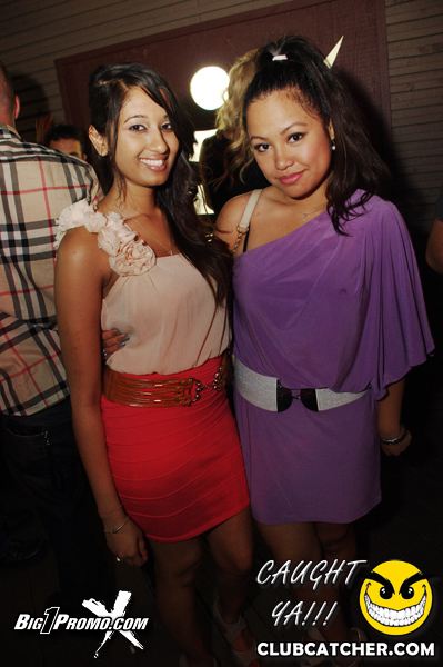 Luxy nightclub photo 142 - June 23rd, 2012