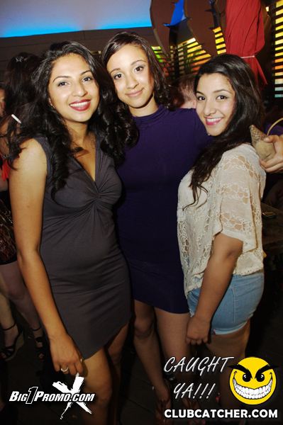 Luxy nightclub photo 144 - June 23rd, 2012