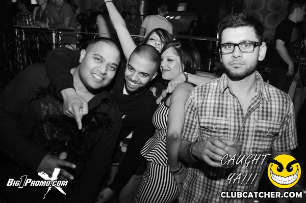 Luxy nightclub photo 149 - June 23rd, 2012