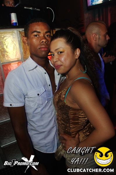 Luxy nightclub photo 154 - June 23rd, 2012