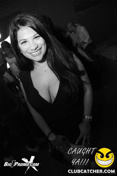 Luxy nightclub photo 158 - June 23rd, 2012