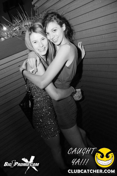 Luxy nightclub photo 174 - June 23rd, 2012
