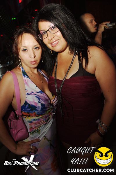 Luxy nightclub photo 178 - June 23rd, 2012
