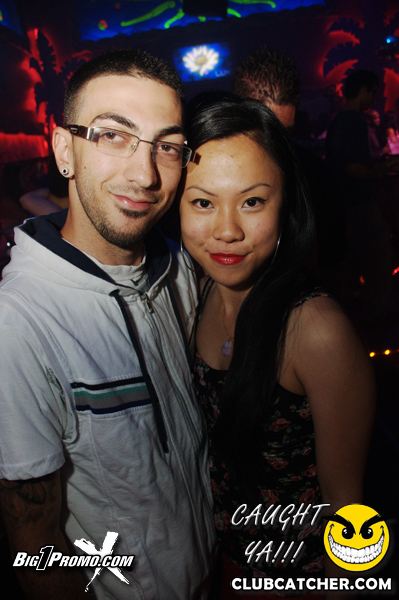 Luxy nightclub photo 211 - June 23rd, 2012