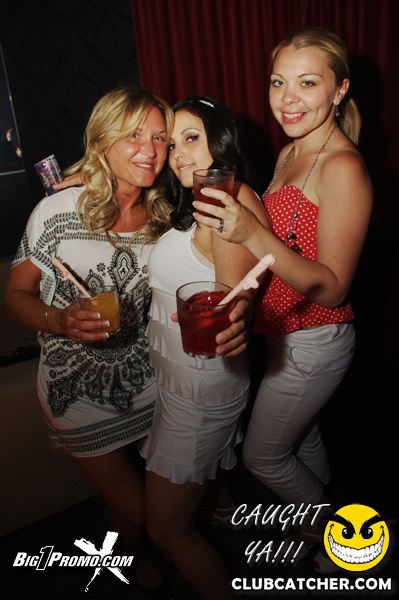 Luxy nightclub photo 239 - June 23rd, 2012