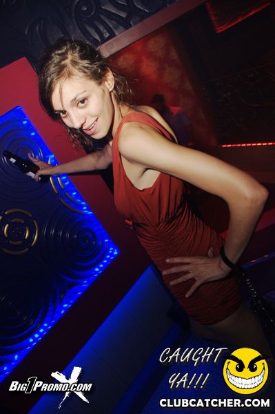 Luxy nightclub photo 250 - June 23rd, 2012