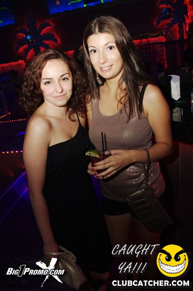 Luxy nightclub photo 268 - June 23rd, 2012