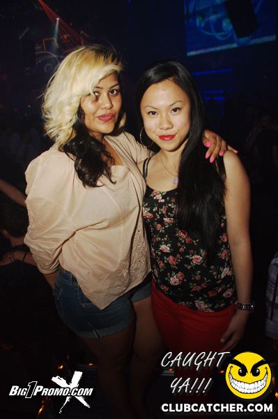 Luxy nightclub photo 271 - June 23rd, 2012