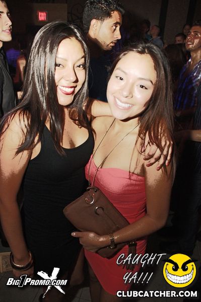 Luxy nightclub photo 280 - June 23rd, 2012