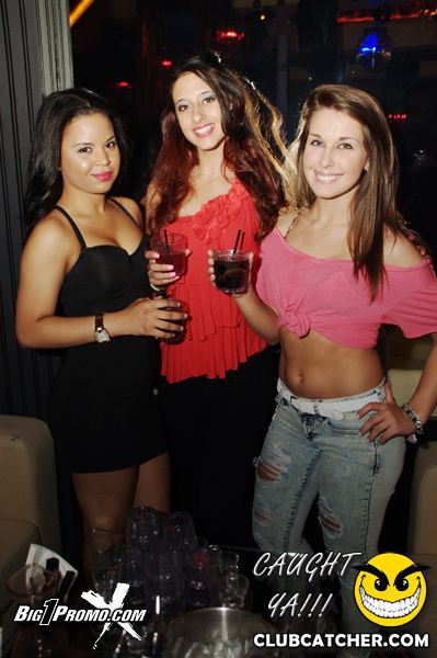Luxy nightclub photo 29 - June 23rd, 2012