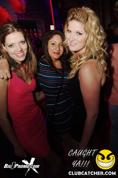 Luxy nightclub photo 283 - June 23rd, 2012