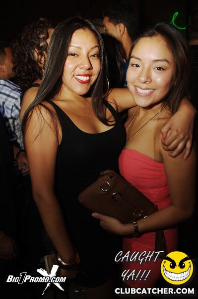 Luxy nightclub photo 290 - June 23rd, 2012