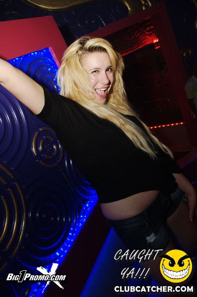 Luxy nightclub photo 308 - June 23rd, 2012