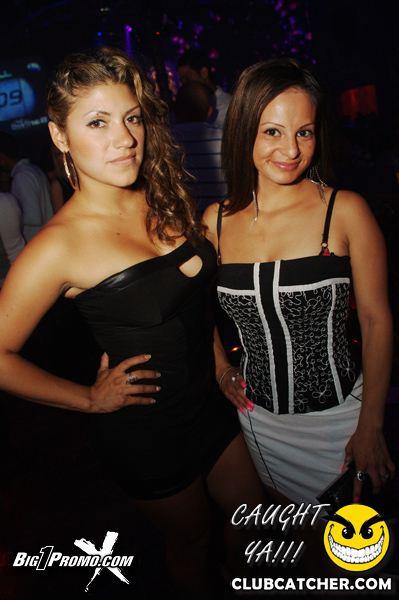 Luxy nightclub photo 312 - June 23rd, 2012