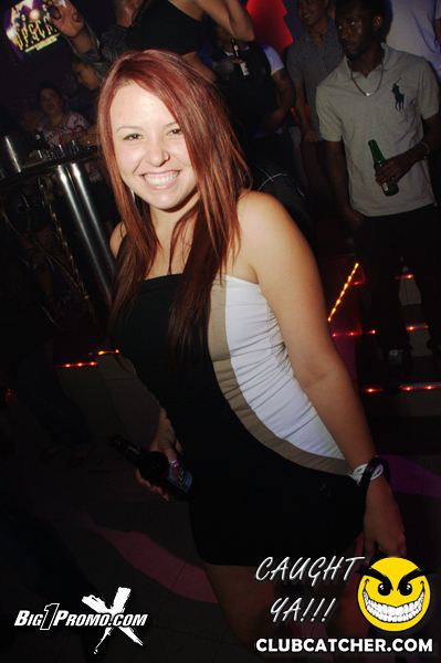 Luxy nightclub photo 313 - June 23rd, 2012